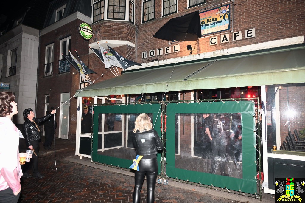 ../Images/Feest van Toen 2026 015.jpg